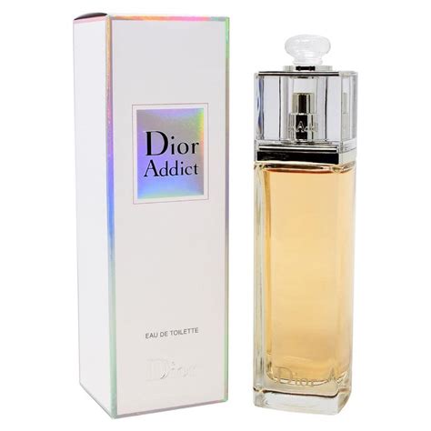 dior addict rose|dior addict 100ml best price.